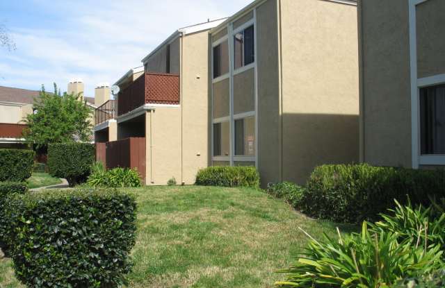 ***MOVE IN SPECIAL***Charming 3 bed 2 bath condo in Escondido for Rent photos photos ***MOVE IN SPECIAL***Charming 3 bed 2 bath condo in Escondido for Rent photos photos