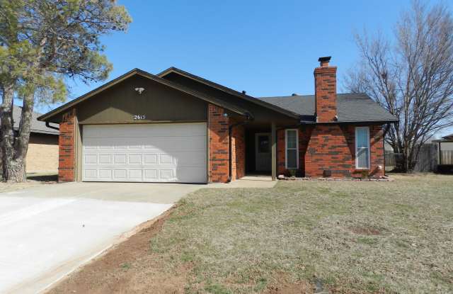 2615 Northwest Locksley Lane photos photos 2615 Northwest Locksley Lane photos photos