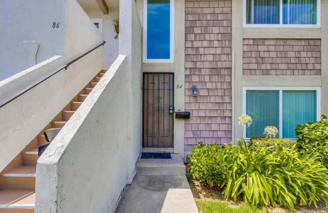 84 Elksford Avenue Gallery 4