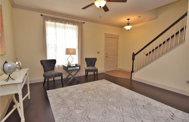 8543 KARPEAL DRIVE Gallery 3