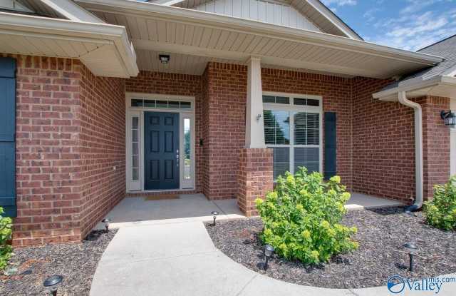 512 Summer Cove Circle Gallery 3