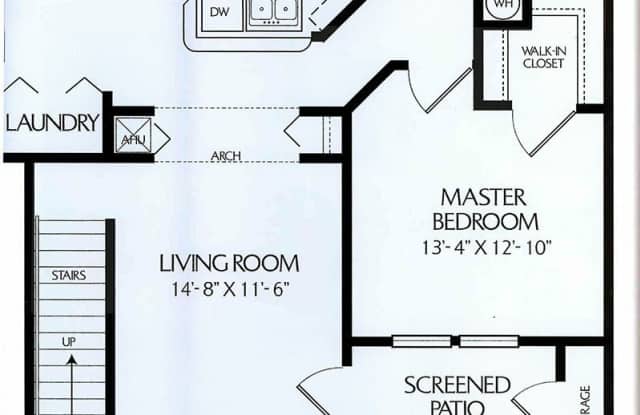 27203 HARBOUR VISTA CIRCLE Gallery 2