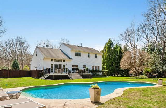 39 Hollow Lane photos photos