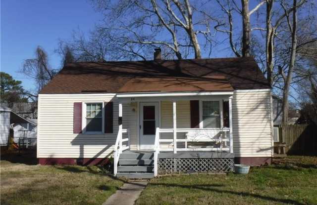 34 Mac Alva Drive photos photos