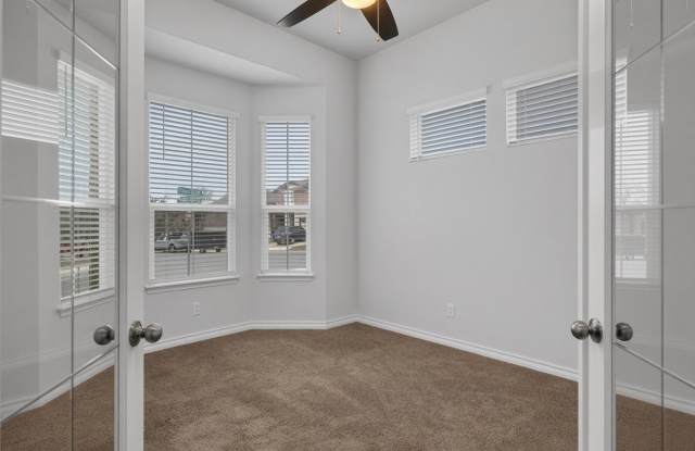 3405 Copper Acres Gallery 4