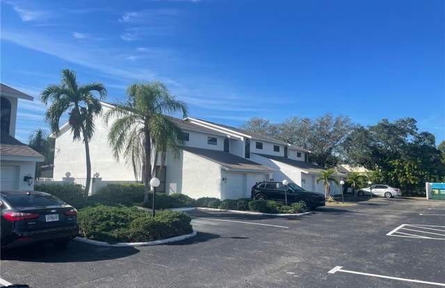 1504 SW 47th Terrace photos photos