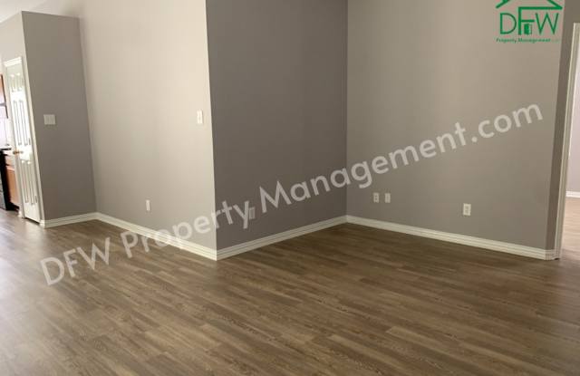 1324 Kingston Pl Gallery 4