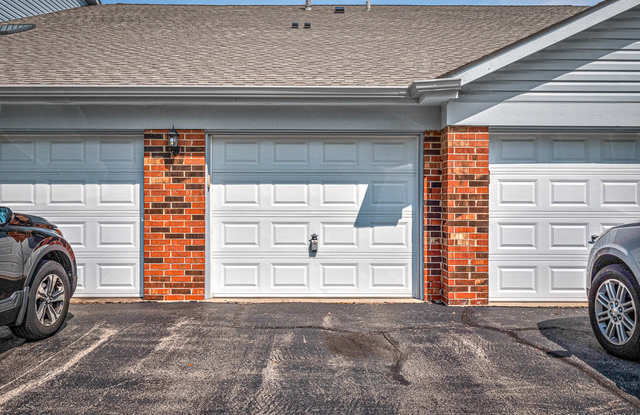 1519 MERCURY Drive Gallery 4