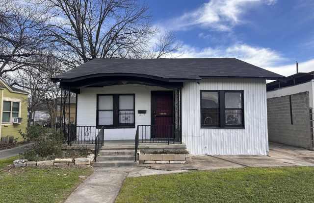 3916 South Presa Street3916 S Presa street photos photos
