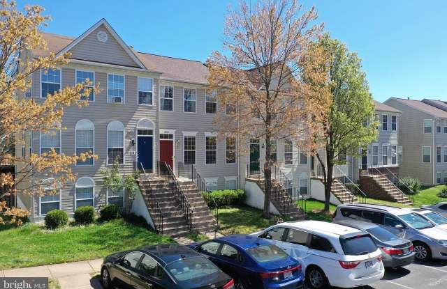 6413 Mccoy Road photos photos