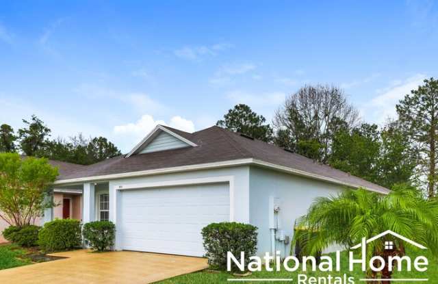 8545 English Oak Drive Gallery 4