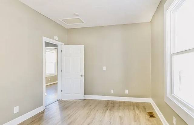397 Faith Drive Southwest Gallery 2
