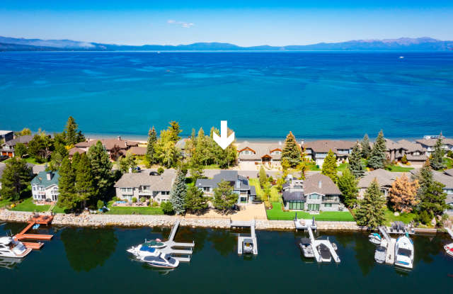 276 Beach Dr photos photos