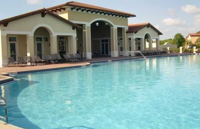 22931 Sw 88th Pl - 22931 Southwest 88th Place, Cutler Bay, FL 33190