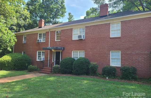 2357 Sharon Road unit: 1 photos photos