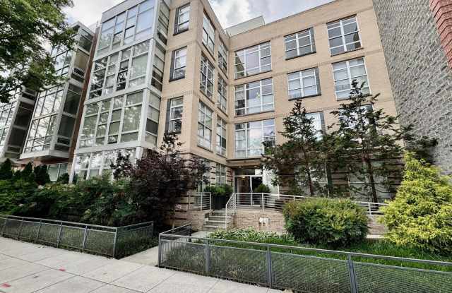 1616 11TH Street NW unit: Ph3 photos photos