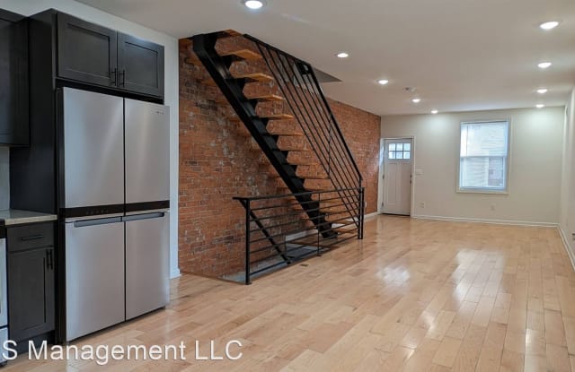 2802 Agate Street - 2802 Agate Street, Philadelphia, PA 19134