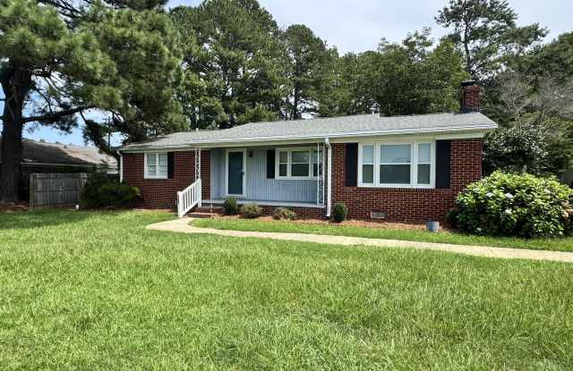 6681 Peele Road photos photos