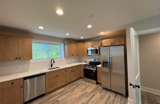 455 Sunrise Highway photos photos