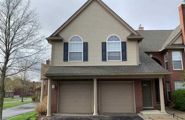 28423 CARLTON WAY Drive Gallery 2