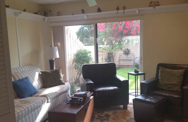 3847 Cape Pointe Circle Gallery 4