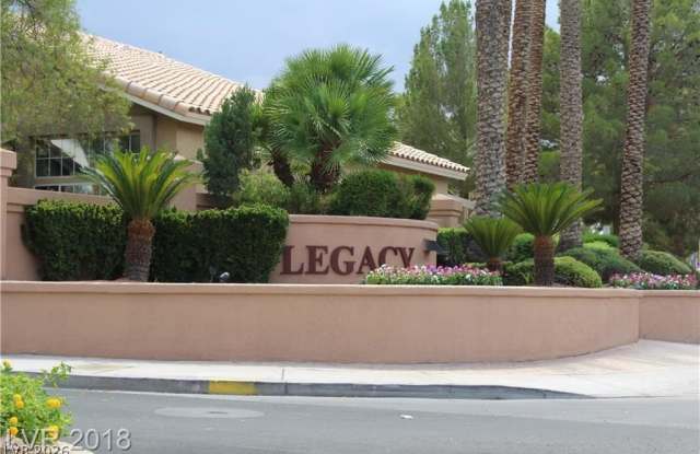 2438 ANTLER POINT Drive Gallery 2