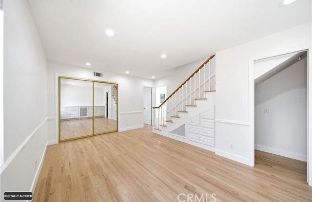 24620 Moon Avenue - 24620 Moon Avenue, Lomita, CA 90717