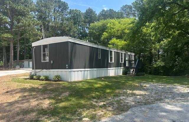 132 Independence Way - 132 Independence Way, Whitfield County, GA 30720