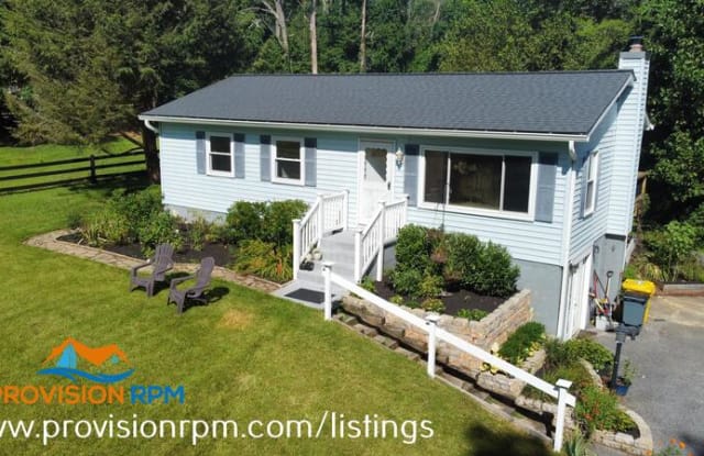 982 Shore Acres Road photos photos