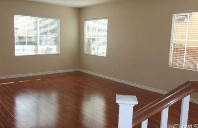 13702 Aspen Leaf Lane Gallery 4