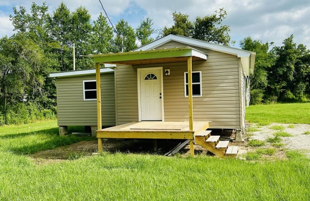 1492 Joe Miller Road photos photos 1492 Joe Miller Road photos photos