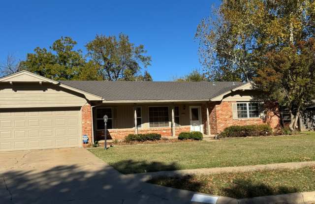 7507 NW Wycliffe Ln - AVAILABLE NOW! photos photos