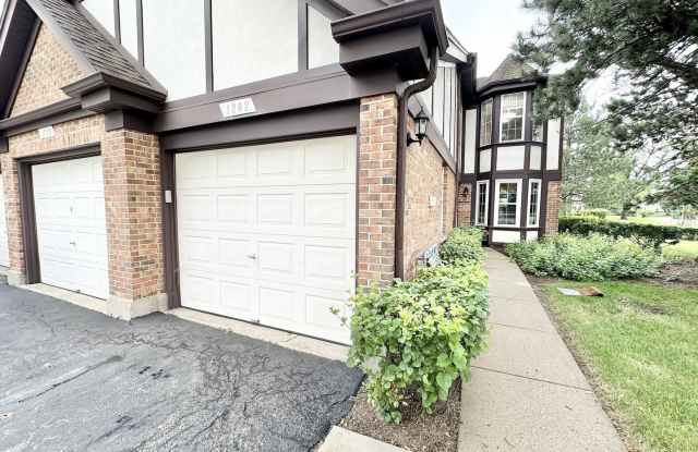 1202 Clearview Court photos photos