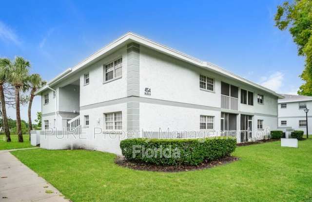 454 Fairways Cir. photos photos