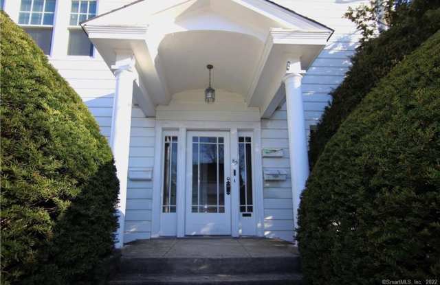 85 Plymouth Road photos photos