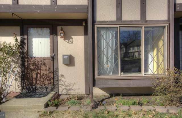 94 BAYBERRY COURT photos photos