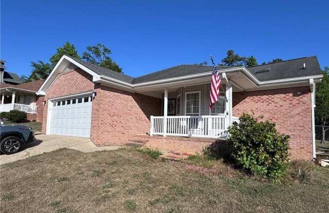 1535 Londonderry Place photos photos