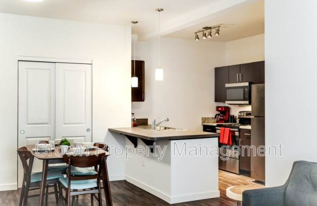 29 Pheasant Run - 203 - 29 Pheasant Run, Whitefish, MT 59937