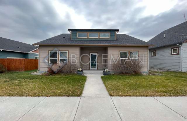 270 Pond Lily Drive Gallery 2