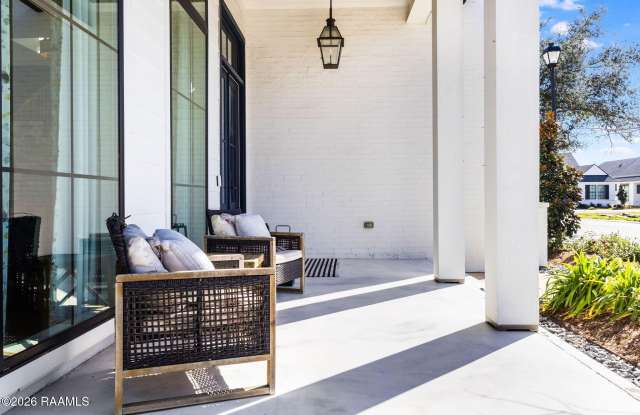 103 Grand Oak Drive Gallery 2