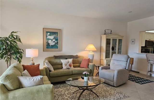 818 Tanbark Dr Gallery 4
