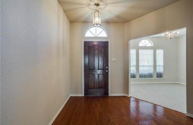 6229 Claire Drive Gallery 3