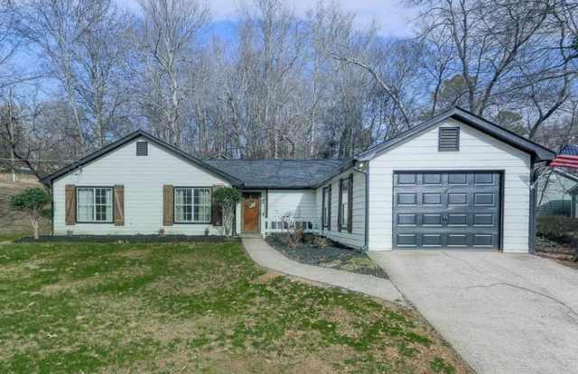 4961 Turtle Rock Drive photos photos