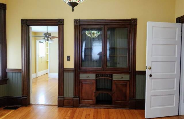 1632 State St - 1632 State St, San Diego, CA 92101