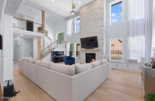 2717 Callaway Ridge Gallery 4