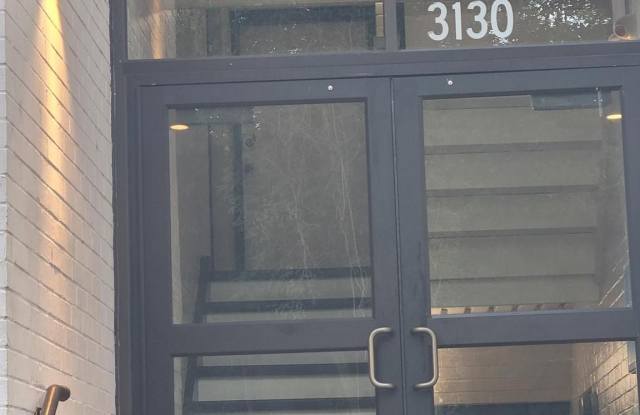 3130 BRINKLEY Road unit: 9-303 photos photos 3130 BRINKLEY Road unit: 9-303 photos photos