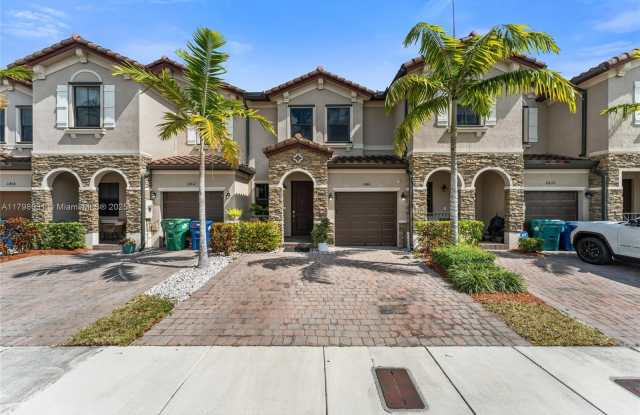 11416 SW 254th St photos photos