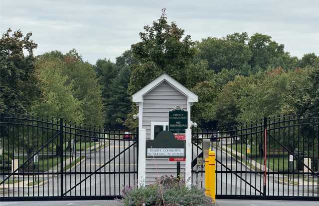 100 Hillside Drive - 100 Hillside Drive, Orange County, NY 10941 100 Hillside Drive - 100 Hillside Drive, Orange County, NY 10941