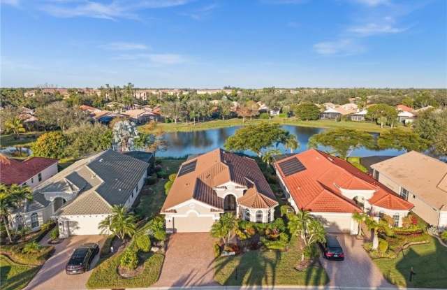 8792 Largo Mar Dr Gallery 2