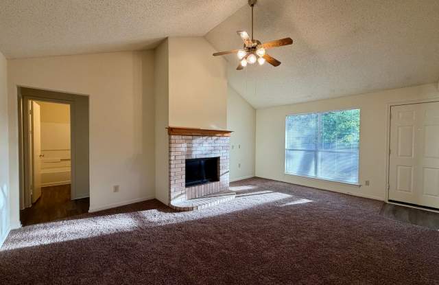 Duplex Gallery 4